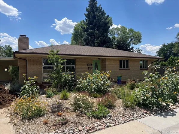 7950 Irving Street, Westminster, CO 80030
