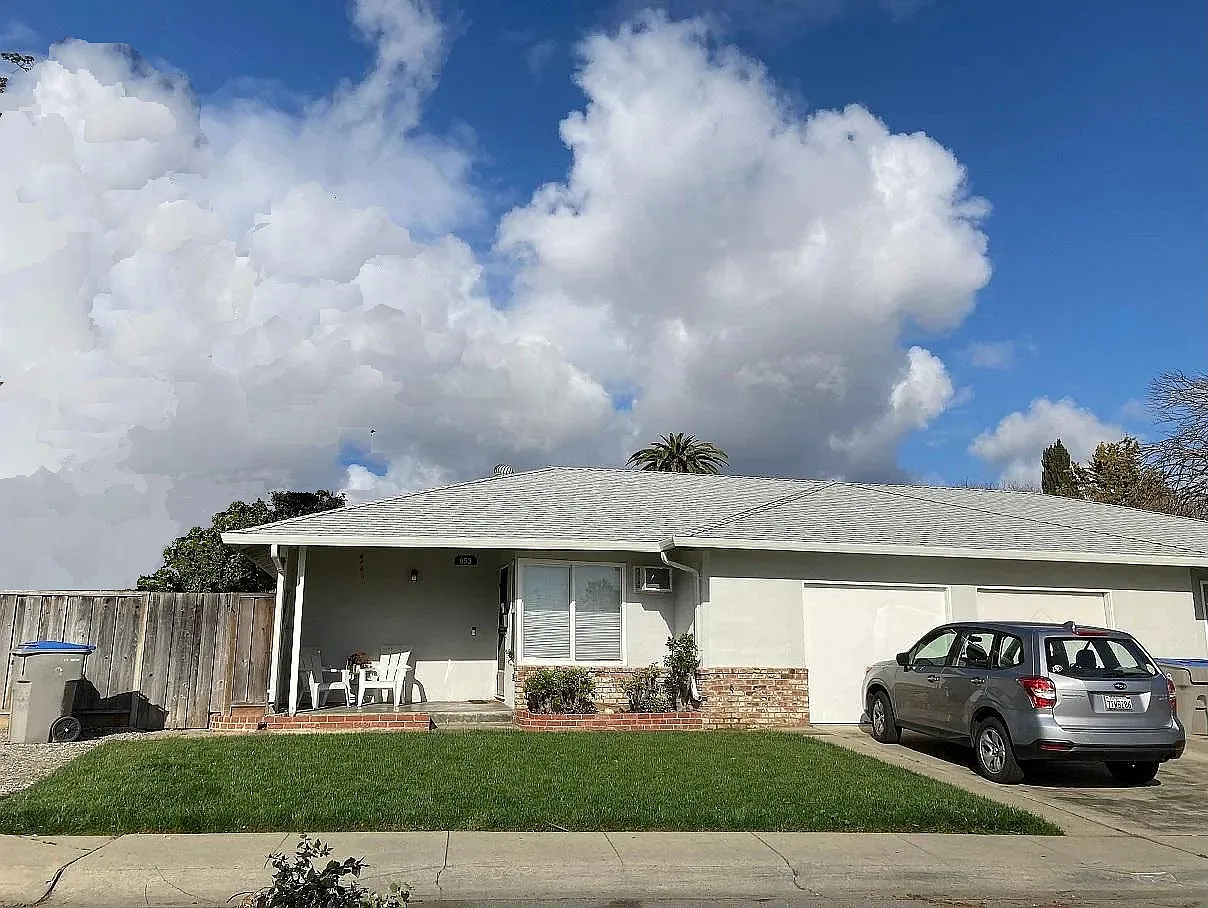 953 Princess Anne Dr — Photo 1