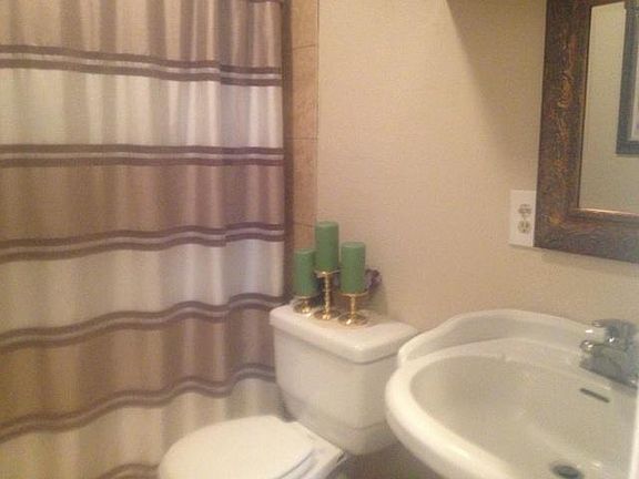 5th image of 2091 Virgilia Ln