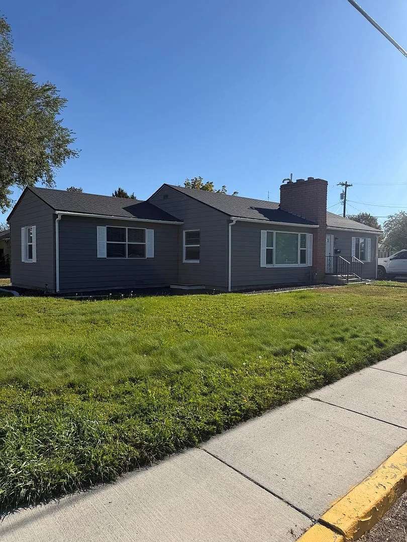 Coming Soon! Spacious 5-Bedroom Home in Blackfoot, Idaho — Photo 2