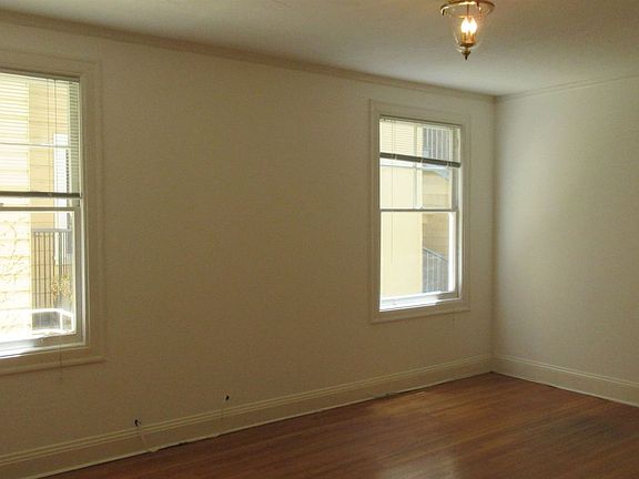 5th image of 3360 Octavia St APT 5