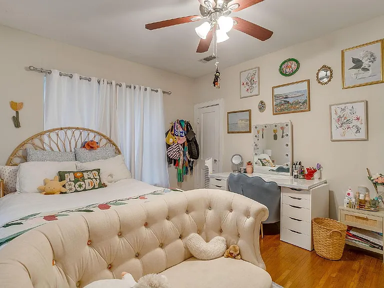 2544 S University Dr — Photo 17