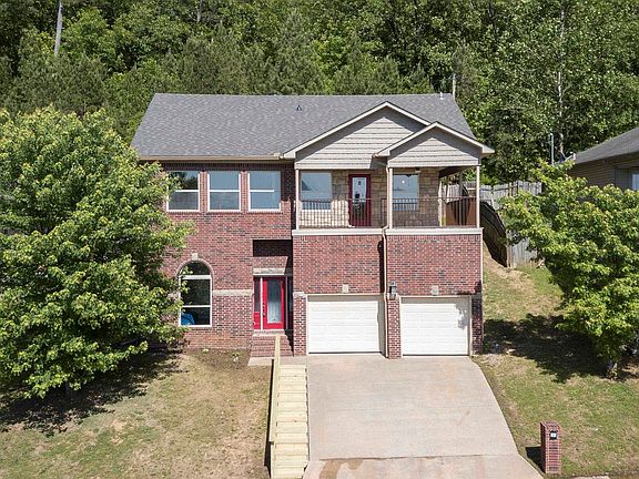 2nd image of 59 Prospect Trl