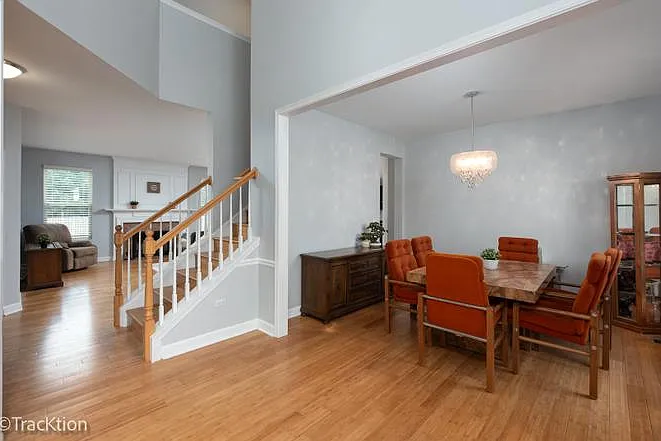 129 Ginkgo St — Photo 6
