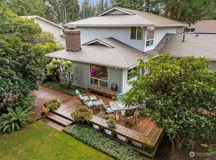 14130 148th Pl SE, Renton, WA 98059