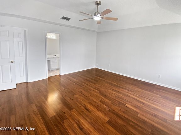 5th image of 4562 CRYSTAL BROOK Way