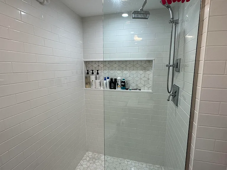 128 Saint Botolph St #1B — Photo 7