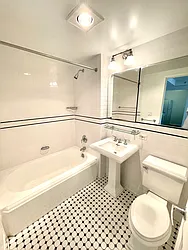 Rented by Addison Property Group