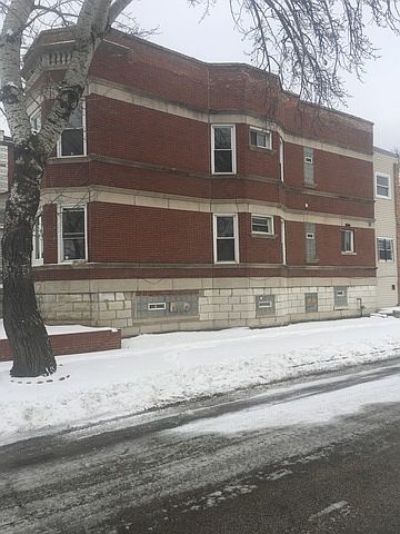 2nd image of 319 S 5th Ave APT 1