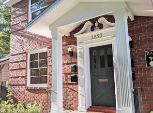 2893 Post St APT 4, Jacksonville, FL 32205