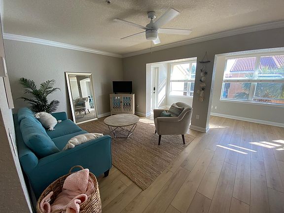 5th image of 200 Laguna Villas Blvd #C31