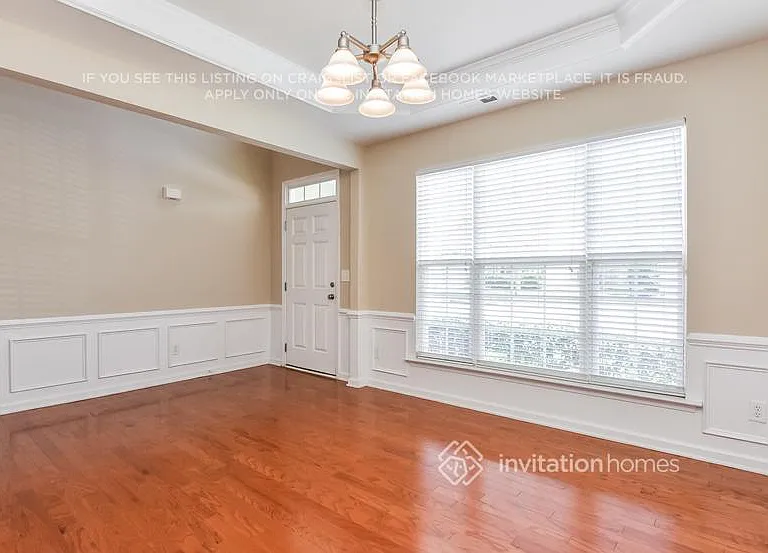 12569 Honeychurch St — Photo 7
