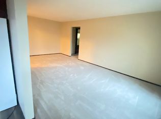 449 12th Ave N #12, South Saint Paul, MN 55075