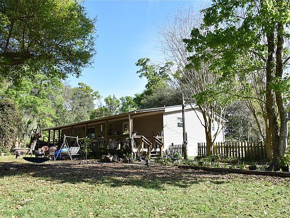 3rd image of 6482 SE 55th St