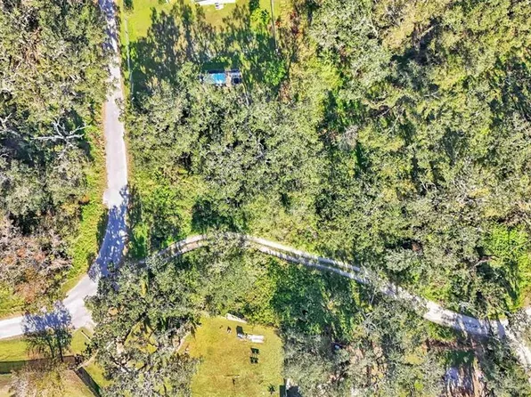 Arnaz Dr Lot 30, Mulberry, FL 33860