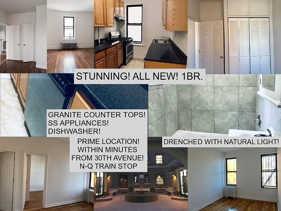 1st image of 2554 38th St APT 2C