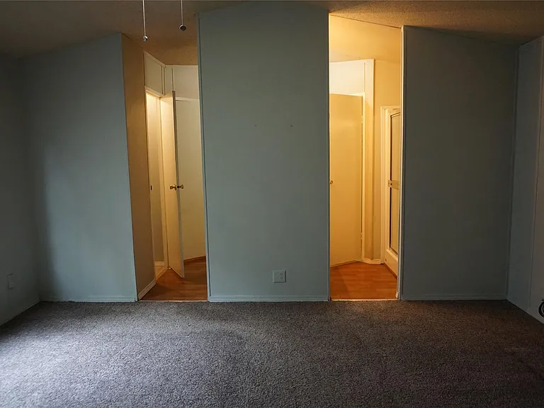 8786 Scarlet Oak — Photo 13