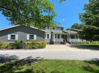 11192 Townline Rd, North East, PA 16428