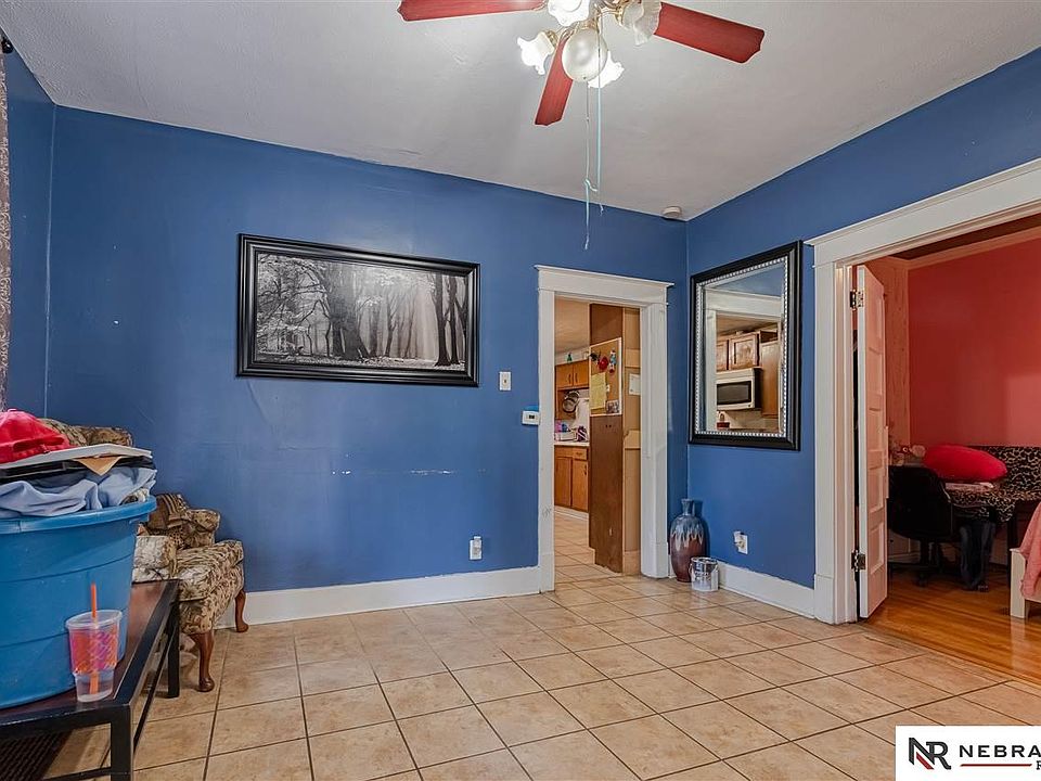 1st image of 5638 S 21st St