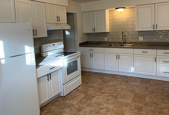 4th image of 1829 Mechanic Ave #B