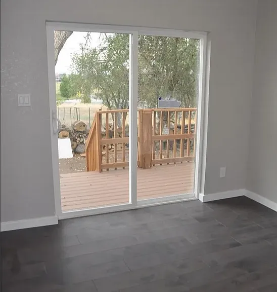 2809 W Short Pl — Photo 5