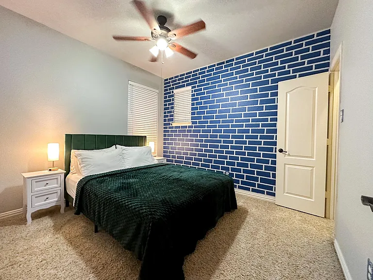 16048 Crosslake Ct — Photo 16