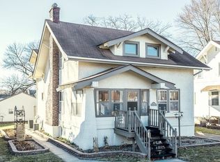 536 3rd St, West Des Moines, IA 50265