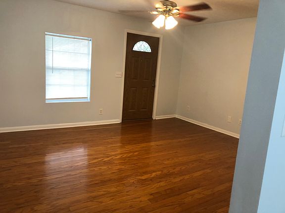 2nd image of 2719 E 7th St