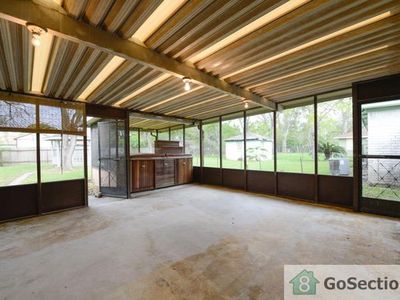 229 N Fulton St, Texas City, TX, 77591