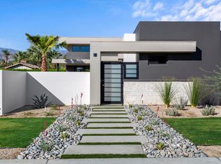 10 Sapphire Ln, Rancho Mirage, CA 92270