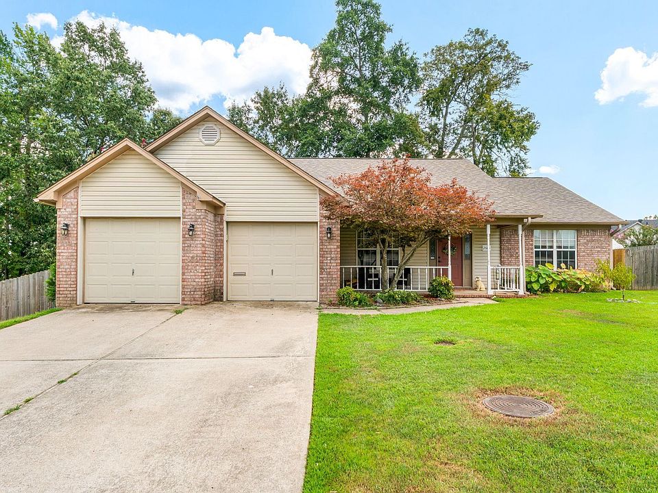 1st image of 2605 Mount Vernon Dr