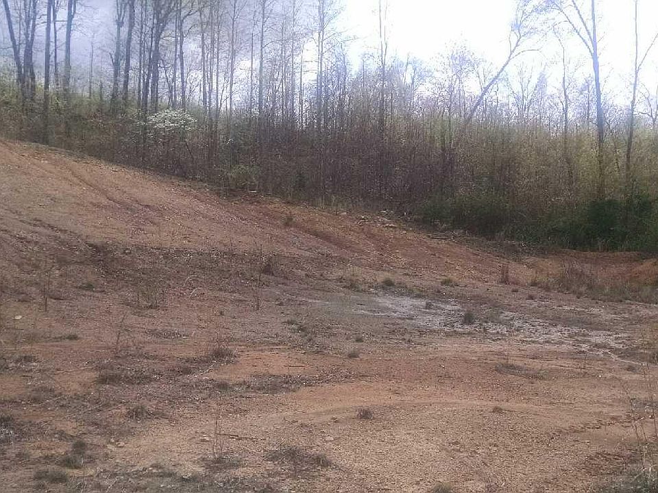 2nd image of Perkins Point