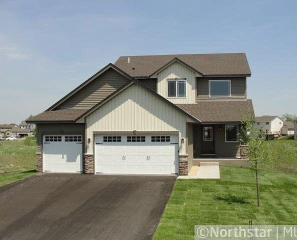 1st image of 6528 145th Bay  N