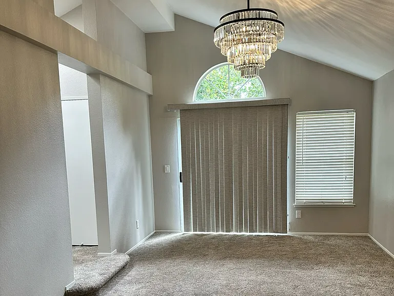 3309 Colonial Ct — Photo 11