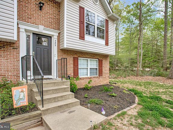 3rd image of 732 Bald Eagle Ln