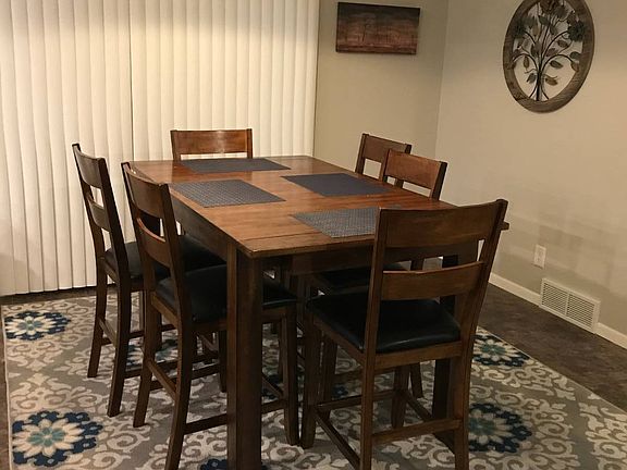 5th image of 105 White Blossom Ct
