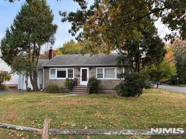 284 Madison Avenue, Cresskill, NJ 07626