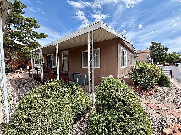 2nd image of 205 Sunset Dr #78