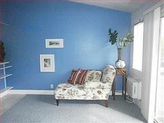1st image of 1571 Four Oaks Cir