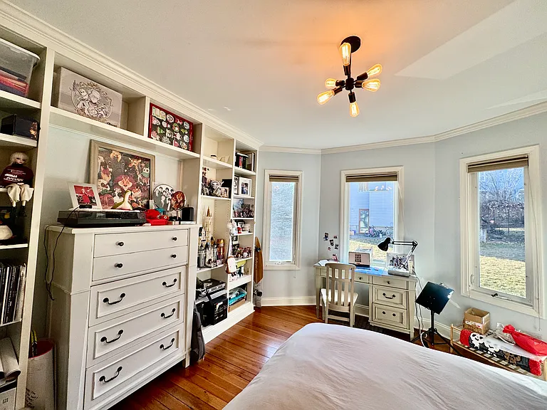 77 Park Ave #1 — Photo 15