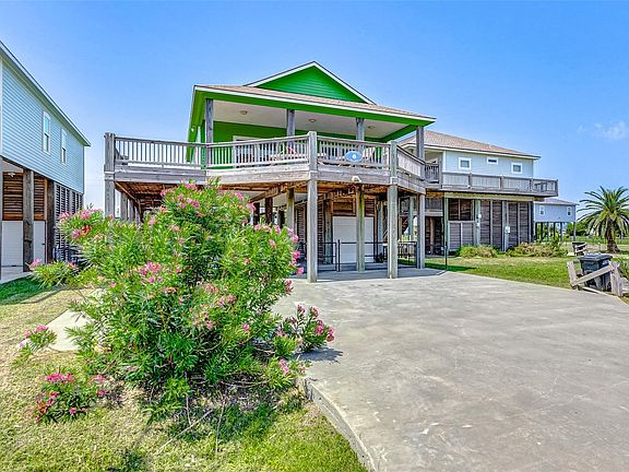 4th image of 877 Palmetto Dr