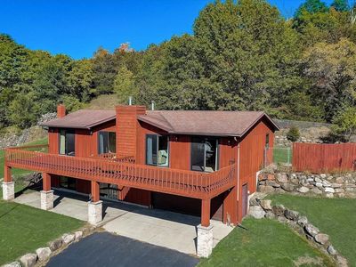 W10756 East Harmony Dr, Lodi, WI, 53555
