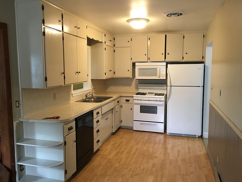 1st image of 1019 Seminole Ave