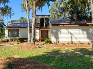 5290 Golf Dr, Lake Park, GA 31636