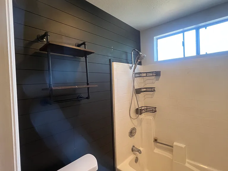 10502 Flora Azalea Ct — Photo 12