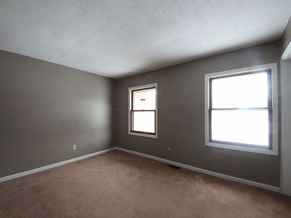 2nd image of 5516 Hobbs Ct