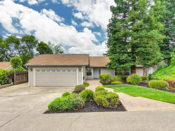 105 Remington Dr, Folsom, CA 95630