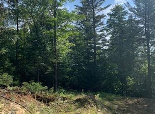 95 Brunswick Rd, Saranac Lake, NY 12983