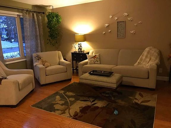 2nd image of 213 Plymouth Dr