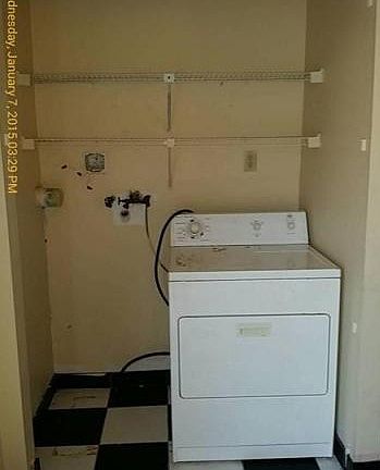 5th image of 8071 NW 10th Ct APT E